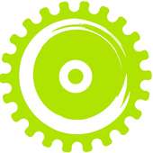 Zenergy Cycling on 9Apps