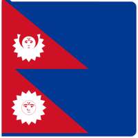 Learn Nepali on 9Apps