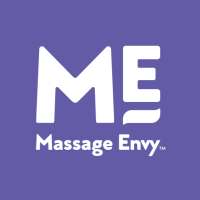 Massage Envy on 9Apps