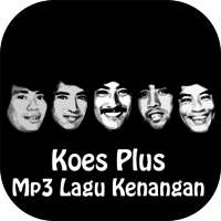 Koes Plus Mp3 Lagu Kenangan