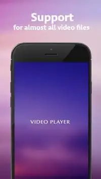 3GP Player На Андроид App Скачать - 9Apps