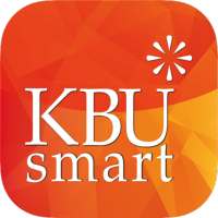 KBU Smart on 9Apps
