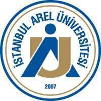 Arel Üniversitesi Mobil on 9Apps