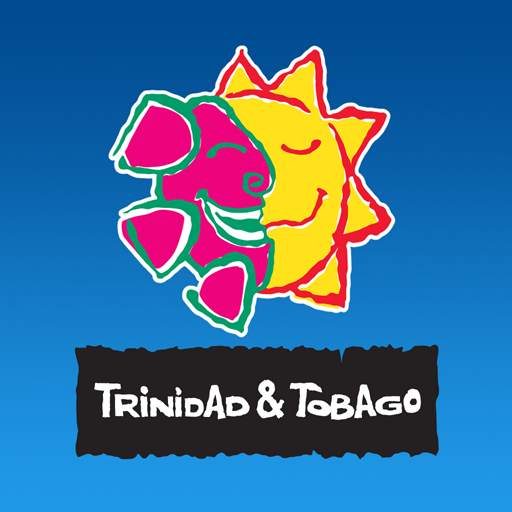 Trinidad & Tobago Travel Guide