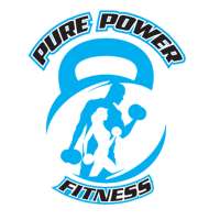 Pure Power Fitness