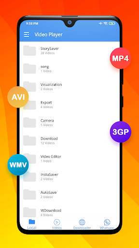 Thoptv 40.0 apk hot sale