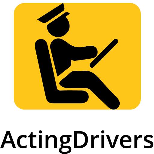 Acting Drivers