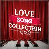 Love Song Music