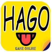HAGO : Play Game Online- HAGO Tips