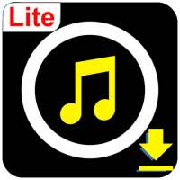 SnapPlay - Download MP3 Music   Songs lite