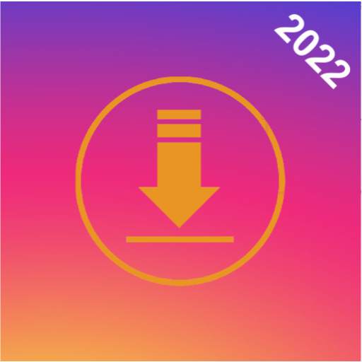 Downloader For Instagram 2022
