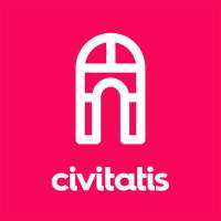 Bucharest Guide by Civitatis on 9Apps