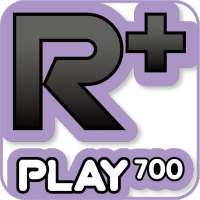 R Play700 (ROBOTIS) on 9Apps