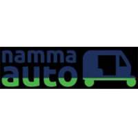 Namma Auto on 9Apps