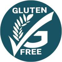 My Gluten Free Recipes