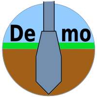 Rammolus Demo