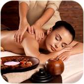 Thai Massage on 9Apps