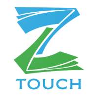 Zeraki Touch on 9Apps