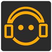 Music mp3 Downloader Pro on 9Apps