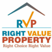 File property values. Right values.