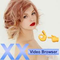 X.X. Video Browser