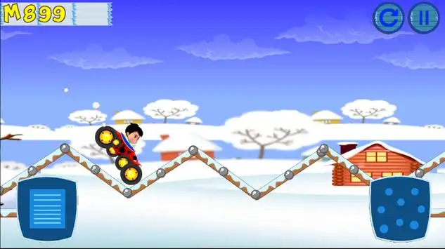 vir robot boy racing APK Download 2023 - Free - 9Apps vir robot boy racing APK Download 2023 - Free - 9Apps