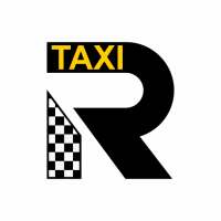 Taxi Romnicon on 9Apps