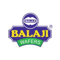 Balaji - SFA on 9Apps
