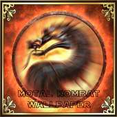 Best Mortal Wallpapers Kombat on 9Apps