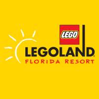 LEGOLAND® Florida – Official on 9Apps