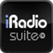 Big R Radio - iRadioSuite on 9Apps