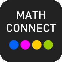 Math Connect PRO