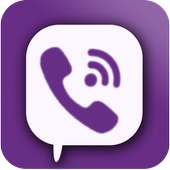 New Viber Video Calls Guide
