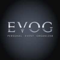 EVOG Personal Event Organizer on 9Apps