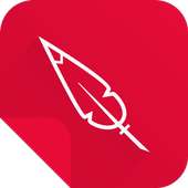 Swiftnotes on 9Apps