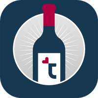TWIL - Scan and Buy Wines