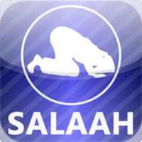 Salaah: Muslim Prayer
