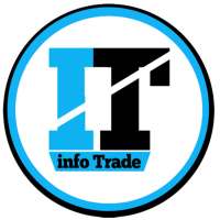 info Trade Technical Classes : for ITI Trade on 9Apps
