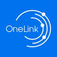ONE Link – Device management on 9Apps