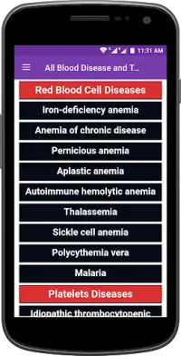 Understanding the Causes of Blood in Stool (Rectal Bleeding) 