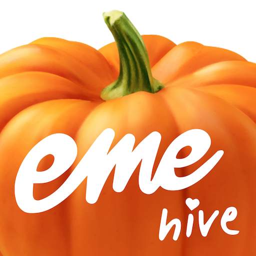 EME Hive - Meet, Chat, Go Live