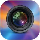 Camera with style of OS 9 on 9Apps