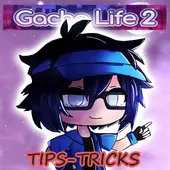 Download do APK de New :Gacha Life 2 Tricks (GLM 2020) para Android
