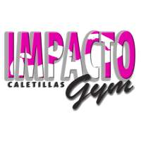 Gimnasio Impacto Caletillas on 9Apps