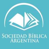 Sociedad Biblica Argentina