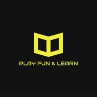 Play Fun and Learn