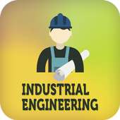 Industrial Engineering on 9Apps