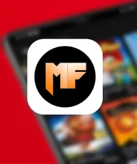 Baixar MEDIAFLIX Plus: Filmes & Séries v2 APK