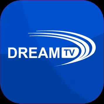 DreamTv Screenshot