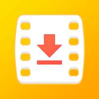 All video downloader - Download videos